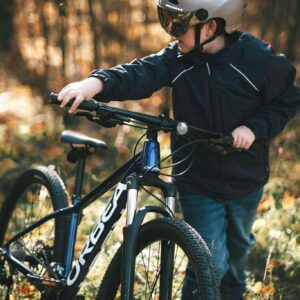 SEIKLUS/MATK/SPORT