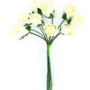 Paberlill Tulp – värvivalik - Image 2