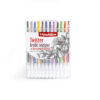 Rasvakriidid Twister,  12tk
