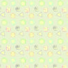 Disainlaualamp "Geomeetria" - Image 2