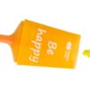 Tekstimarker LOLLY – värvivalik - Image 4