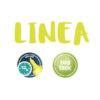 Tekstimarkerite, Linea,  komplekt 36tk - Image 2
